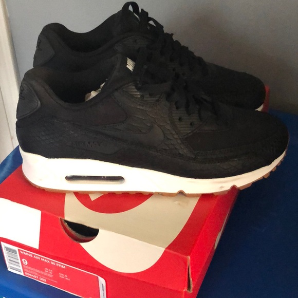 air max 90 prm air max 90 prm